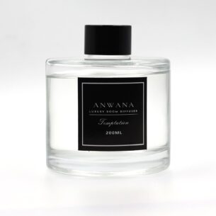 Temptation Reed Diffuser