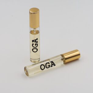 Oga Travel Size