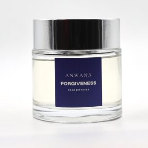 Forgiveness Reed Diffuser